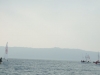 DSCF7298