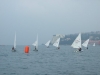DSCF7305
