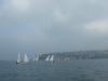 DSCF7306