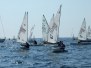 2011 - TROFEO CITTA\' DI MUGGIA (zonale laser)2011