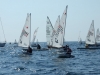 DSCF6801