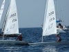 DSCF6805