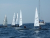 DSCF6806
