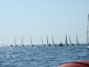 DSCF6809