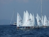 DSCF6813