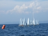 DSCF6814