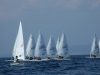 DSCF6816