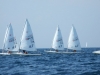 DSCF6819