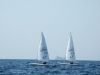 DSCF6820