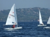 DSCF6821