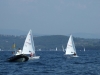 DSCF6822