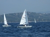 DSCF6823