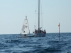 DSCF6825