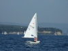 DSCF6830