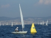 DSCF6831