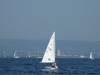 DSCF6833