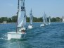 2011 - TROFEO DELLE SCUOLE VELA