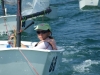 DSCF6638