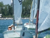 DSCF6639