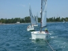 DSCF6640