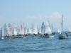 DSCF6642