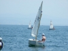 DSCF6644