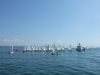 DSCF6646