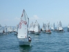 DSCF6648