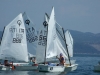 DSCF6654