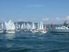DSCF6655