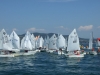 DSCF6657