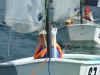 DSCF6663
