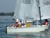 DSCF6667