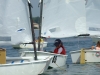 DSCF6669