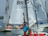 DSCF6670