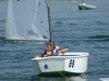 DSCF6671