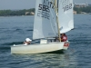 DSCF6672