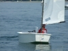 DSCF6674