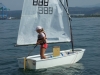 DSCF6680