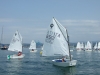 DSCF6684