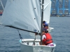 DSCF6685