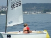 DSCF6687