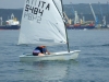 DSCF6688
