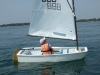 DSCF6690