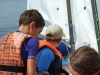 DSCF6697