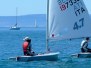 2011 - trofeo erriquez