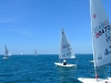 DSCF5788