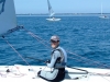 DSCF5790
