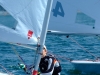 DSCF5794