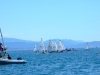 DSCF5806